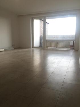 Foto - Etagenwohnung zur Miete in Hannover