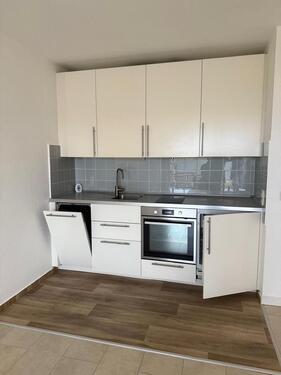 Foto - Etagenwohnung in Hannover