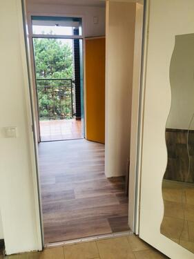 Foto - Etagenwohnung in Hannover zur Miete