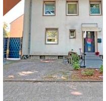 Haus zur verkaufen - 240.000,00 EUR Kaufpreis, in Bönen (PLZ: 59199)