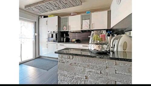 Foto - Einfamilienhaus zum Kaufen in Bönen