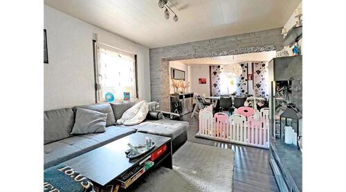 Foto - Einfamilienhaus in Bönen