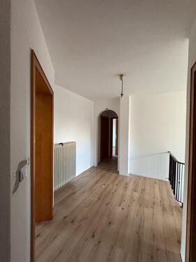 Foto - 4 Zimmer Einfamilienhaus zur Miete in Hessisch Oldendorf