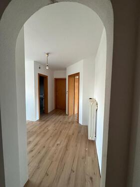 Foto - 4 Zimmer Einfamilienhaus in Hessisch Oldendorf