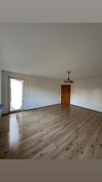 Foto - Einfamilienhaus in Hessisch Oldendorf zur Miete