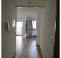 Gemütliche 2 Zi-Dachgeschosswohnung für Einzelperson in Wehr-Öfl.