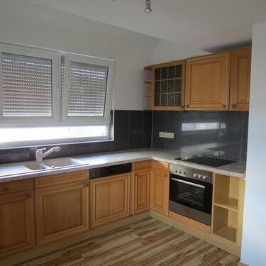 Foto - 2 Zimmer Etagenwohnung in Wehr