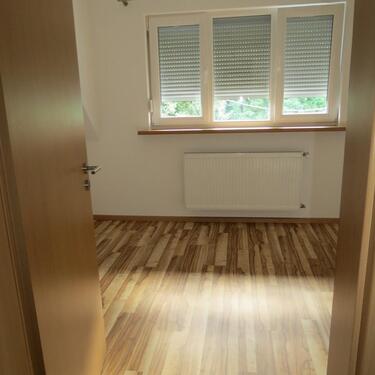 Foto - Etagenwohnung in Wehr zur Miete