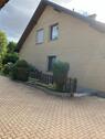 Foto - Einfamilienhaus zum Kaufen in Extertal
