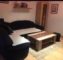 2 - Zimmer Single Wohnung 50qm mit eigenem Eingang zu vermieten - Gaggenau