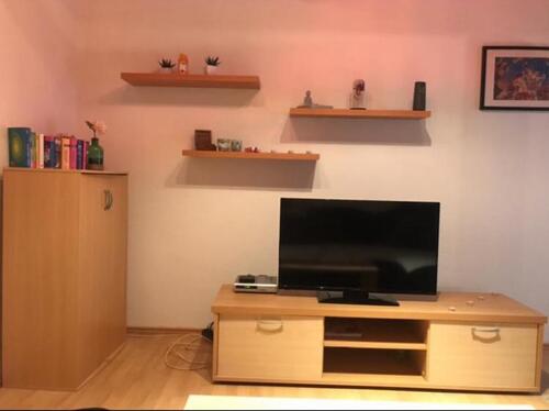 Foto - 2 Zimmer Etagenwohnung in Gaggenau