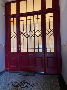 Foto - 3 Zimmer Etagenwohnung in Braunschweig