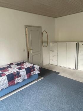 Foto - Möbliertes Zimmer - 450,00 EUR Kaltmiete, ca.  16,00 m²