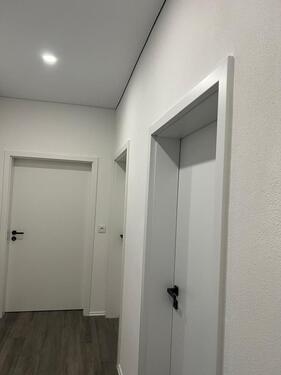 Foto - Monteurwohnung – kernsaniert 2025, top Lage bei Kali & Salz