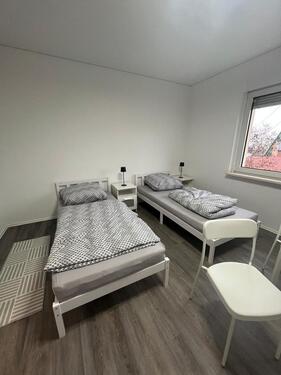 Foto - andere zur Miete in Gerstungen