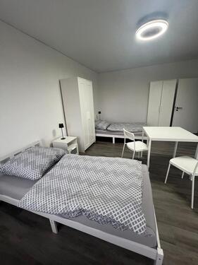 Foto - andere in Gerstungen