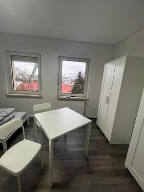 Foto - andere in Gerstungen zur Miete