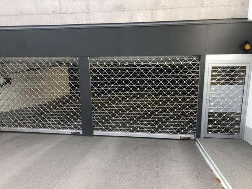 Foto - andere in Hamburg