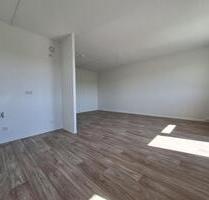 Helles, modern hergerichtetes Zweiraumapartment mit offener Küche und klasse Aussicht! - Görlitz Klingewalde