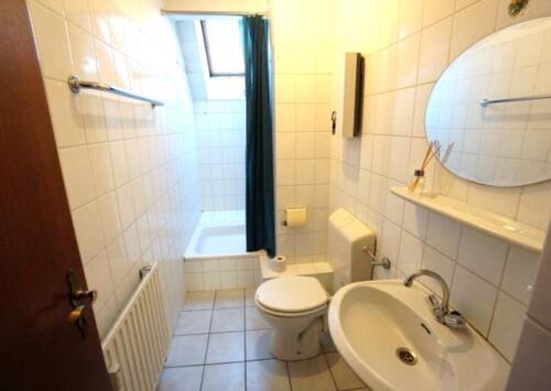 Foto - 2 Zimmer Etagenwohnung zur Miete in Essen