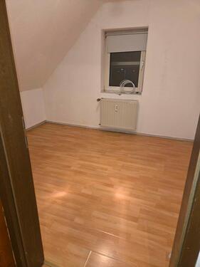 Foto - 1,5 Zimmer Wohnung ab sofort zu vermieten