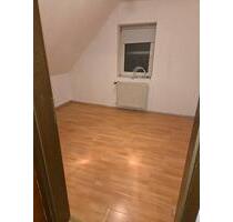 1,5 Zimmer Wohnung ab sofort zu vermieten - Altenglan