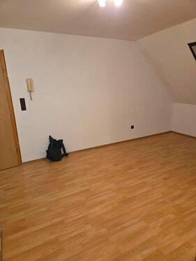 Foto - 1 Zimmer Etagenwohnung zur Miete in Altenglan