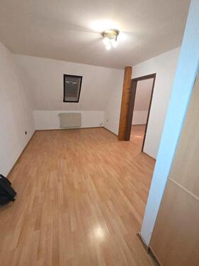 Foto - 1 Zimmer Etagenwohnung in Altenglan