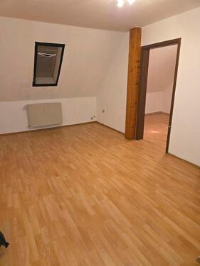 Foto - Etagenwohnung in Altenglan zur Miete