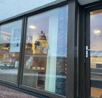 Ladenlokal zu vermieten Gewerbeimmobilie - Schönenberg-Kübelberg