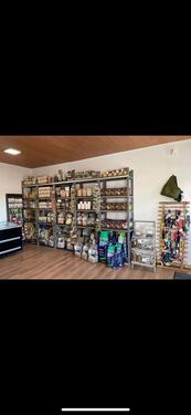 Foto - andere zur Miete in Schönenberg-Kübelberg