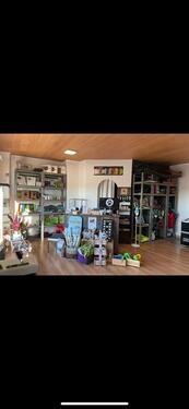 Foto - andere in Schönenberg-Kübelberg