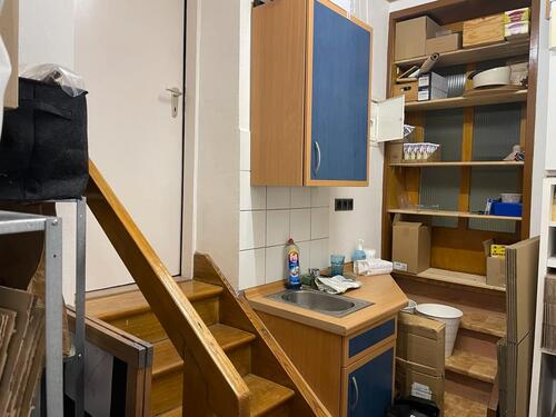 Foto - andere in Schönenberg-Kübelberg zur Miete