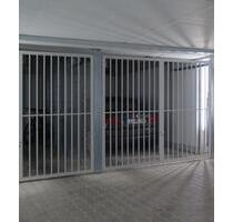 Tiefgaragenstellplatz in der Schwabing zu vermieten. - München Schwabing-Freimann