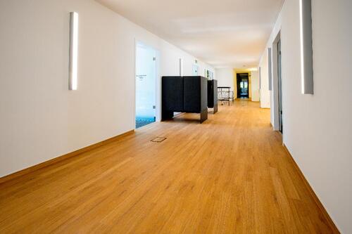 Foto - andere zur Miete in Düsseldorf