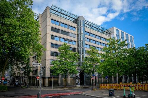 Foto - andere in Düsseldorf zur Miete