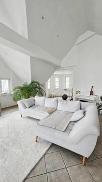 Foto - 4 Zimmer Etagenwohnung zur Miete in Rengsdorf