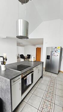 Foto - 4 Zimmer Etagenwohnung in Rengsdorf