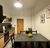 Ferienwohnung - 100,00&nbsp;EUR Kaltmiete, in Dresden (PLZ: 01139) Pieschen