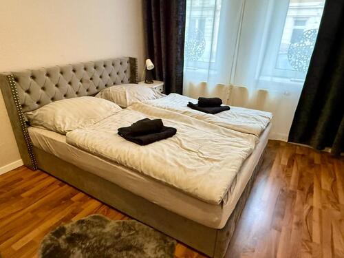 Foto - andere in Dresden zur Miete