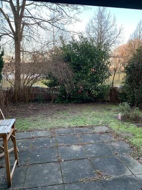 Foto - Terrassenwohnung in Frankfurt (Oder) zur Miete