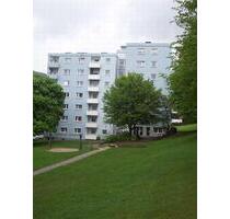 3-Zimmer-Wohnung in Plettenberg 3-Zimmer-Wohnung in Plettenberg