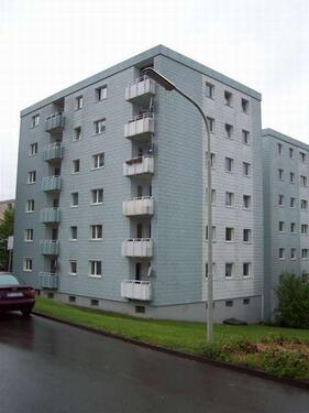 Foto - 3 Zimmer Etagenwohnung in Plettenberg