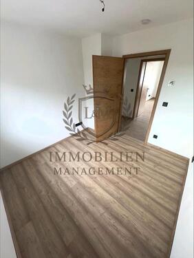 Foto - 3 zimmer Wohnung in Gunzenhausen