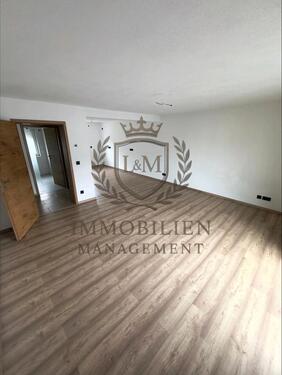 Foto - 3 Zimmer Etagenwohnung zur Miete in Pleinfeld