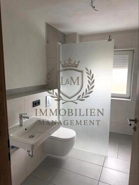 Foto - 3 Zimmer Etagenwohnung in Pleinfeld