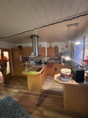 Foto - Etagenwohnung in Lahnstein zur Miete