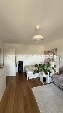 Foto - 1 Zimmer Etagenwohnung zur Miete in Köln