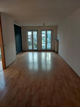 Foto - Helle 2-Zimmer-Wohnung in Köngen 1 OG
