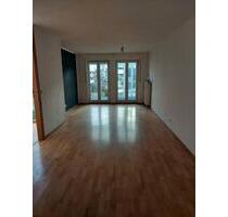 Helle 2-Zimmer-Wohnung in Köngen 1 OG